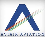 aviair aviation school tuition fee|Schools offering Aviation courses in the Philippines.